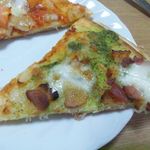 recommendations for シカゴデリータ 南茨木店