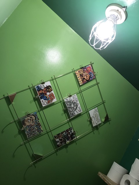 recommendations image for ディーケーエル カフェ