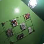 recommendations for ディーケーエル カフェ