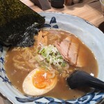 弟子屈ラーメン 新千歳空港店的實拍圖