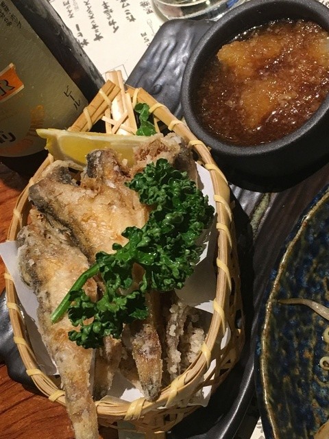 鍛冶屋 文蔵 赤羽店的實拍高清圖