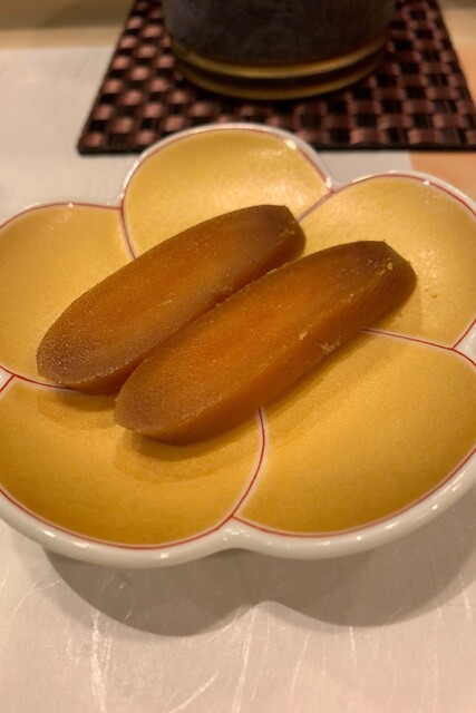 recommendations image for 寿司たいすけ
