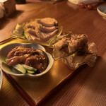 recommendations for 鈴木の小部屋