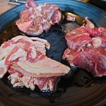 安安 池袋東口店的實拍圖