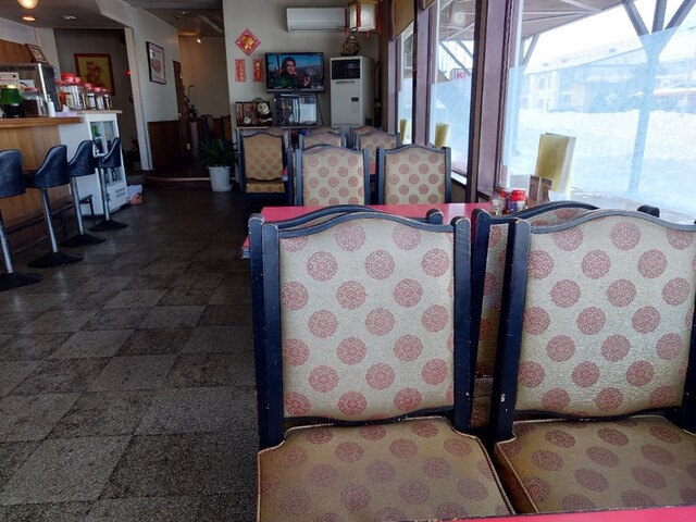 recommendations image for 春香楼