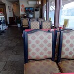 recommendations for 春香楼