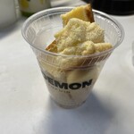 recommendations for 湯布院 GOEMON