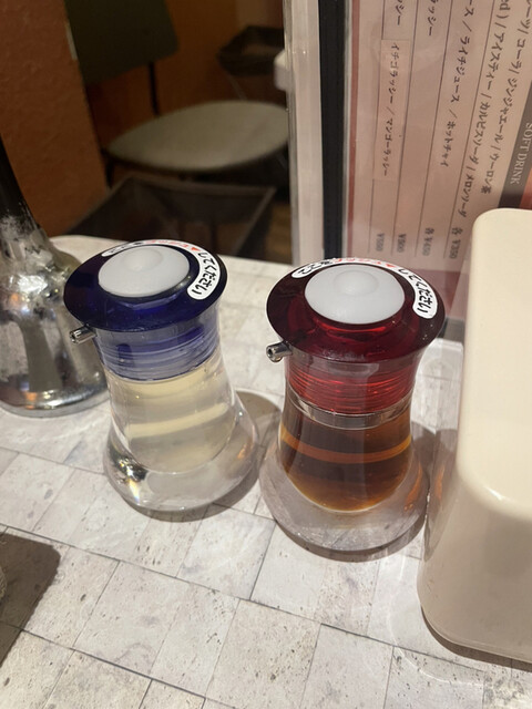 recommendations image for シャンティ 原宿店