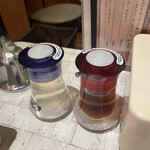 recommendations for シャンティ 原宿店