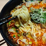 recommendations for 塩らーめん専門 ひるがお 大阪エディオンなんば本店