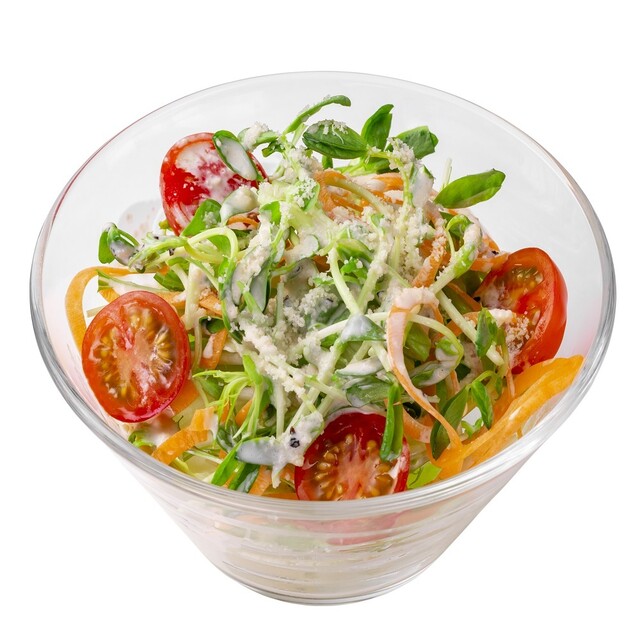recommendations image for しゃぶしゃぶ温野菜 福岡和白店