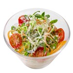 recommendations for しゃぶしゃぶ温野菜 福岡和白店