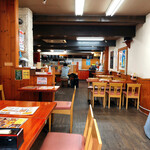 recommendations for 定食屋 ふか河 札幌駅北口店