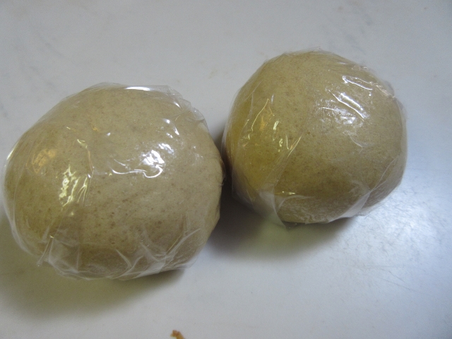 村嶋饅頭店的实拍高清图