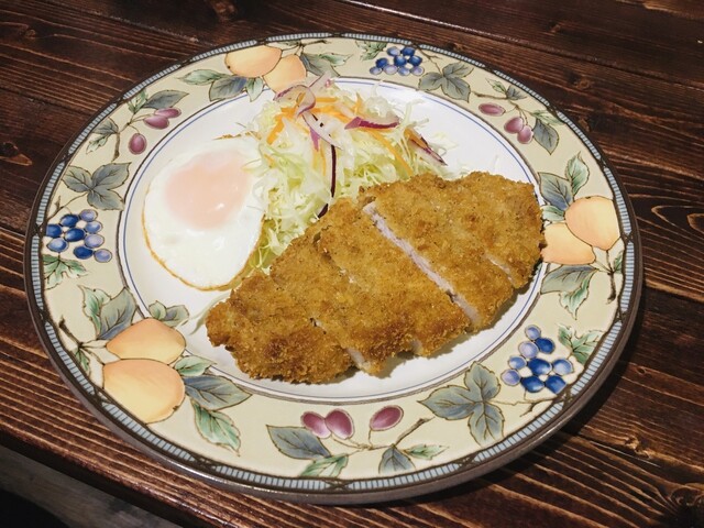 ストロベリームーン的实拍高清图