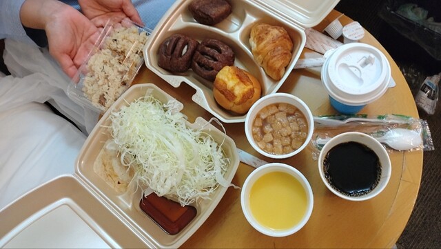recommendations image for 東横INN 東西線西葛西