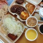 recommendations for 東横INN 東西線西葛西