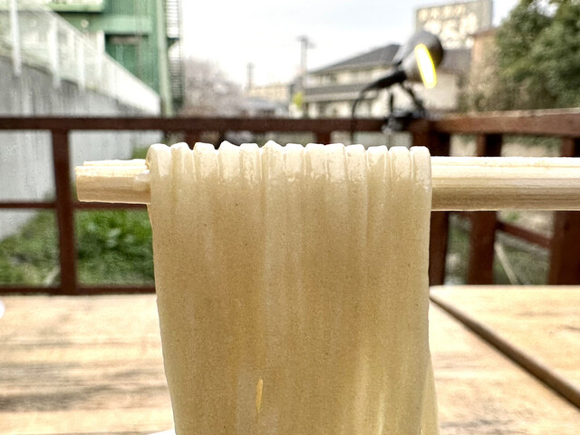大山畜産 pork&noodle的實拍高清圖
