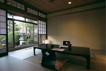 京料理さくら的实拍图