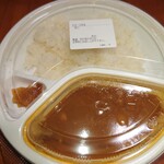recommendations for カレーハウス ＣｏＣｏ壱番屋 小倉南区朽網店