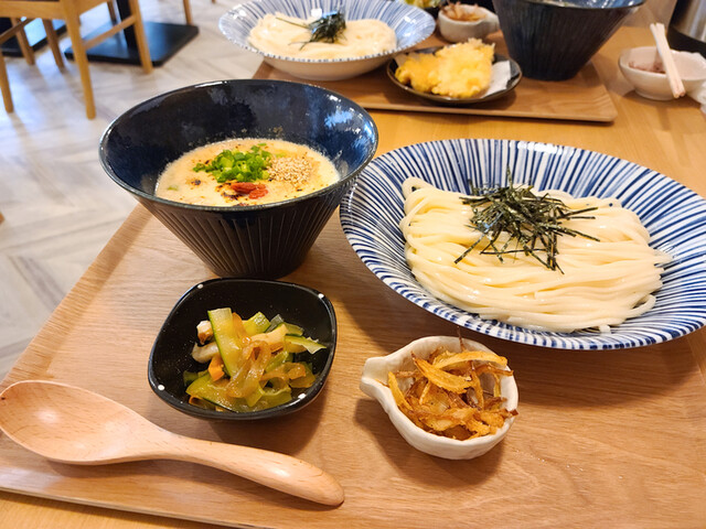 ツムグ ラボ的实拍高清图