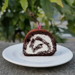 recommendations for 自由が丘ロール屋