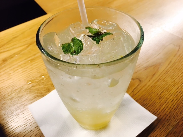 recommendations for エクセルシオールカフェ 吉祥寺南口駅前店