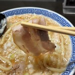 新潟発祥 なおじ 糀谷店的實拍圖