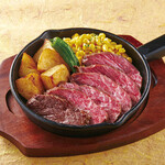 recommendations for 村さ来 東村山店