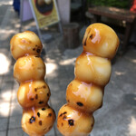 recommendations for 有喜堂 本店