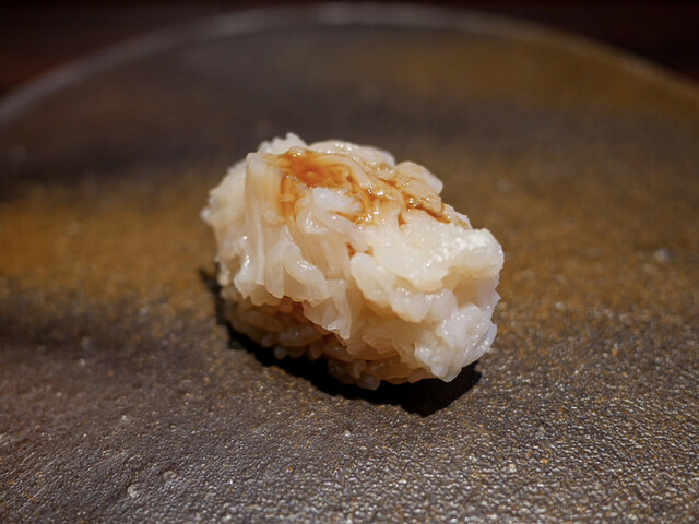 きう的实拍高清图