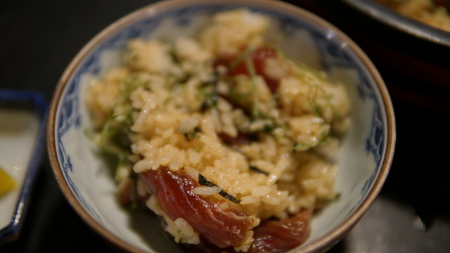 山の神的實拍高清圖