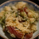 山の神的實拍圖