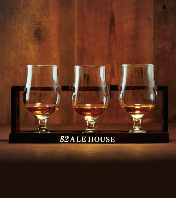 recommendations image for 82 渋谷宮益坂店