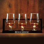 recommendations for 82 渋谷宮益坂店