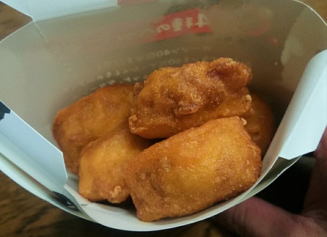 ローソン 長沼町店的实拍高清图