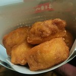 ローソン 長沼町店的实拍图