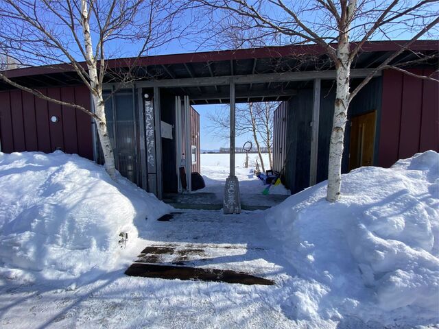 ほくほく庵的实拍高清图