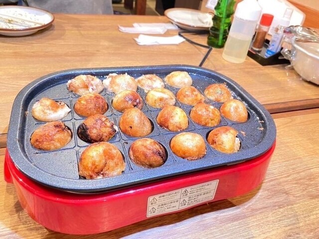 たこスト的實拍高清圖