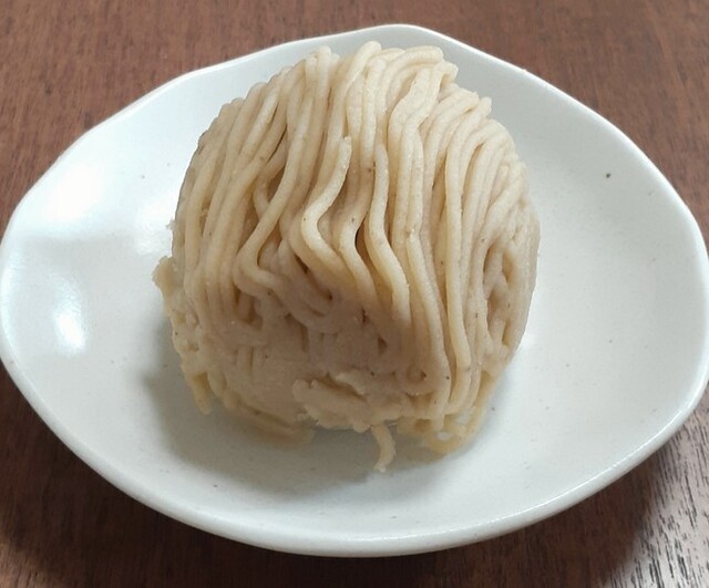 共楽堂 阪急うめだ本店的實拍高清圖