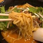 recommendations for 天厨菜館 天王洲アイル店