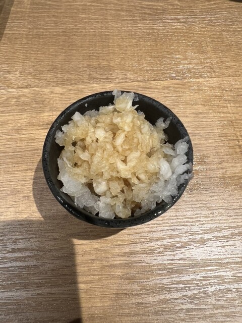 生ホルモン いただき 堺筋本町的實拍高清圖