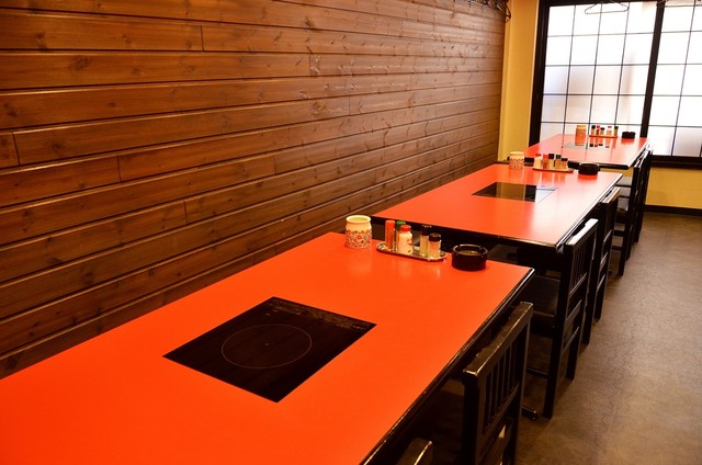 recommendations image for 鳥正