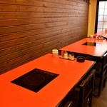 recommendations for 鳥正