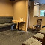 recommendations for 自家製麺 ロビンソン