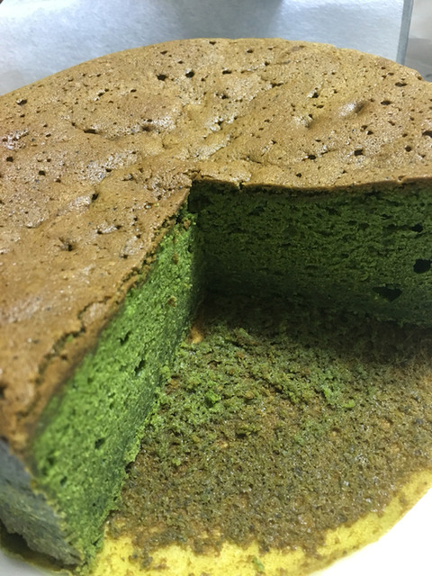 茶の環 日本橋三越店的實拍高清圖