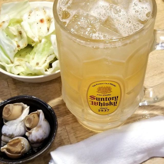 祭的實拍高清圖