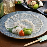 いけす桜坂Imamura的實拍圖