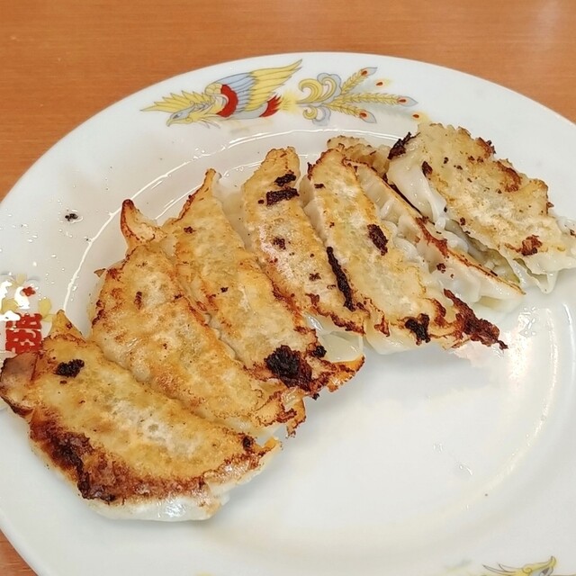 珉珉 瓢箪山店的實拍高清圖