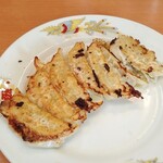 珉珉 瓢箪山店的實拍圖